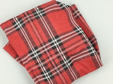 sukienka damska w kratę: Sukienka damska, rozmiar M — 6