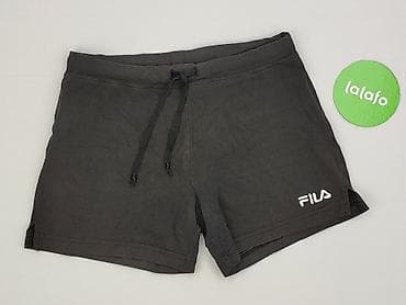 dresy esmara: Fila, Szorty damskie, rozmiar M — 2