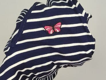 czy sweter z poliestru jest dobry: Polo Ralph Lauren, Women`s sweater, size L (EU 40) — 5