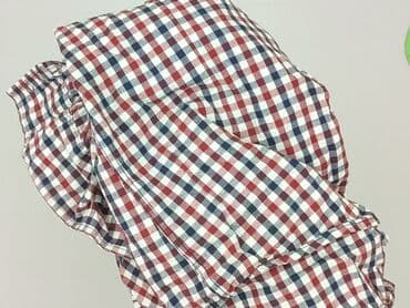 diverse piżamy męskie: Diverse, Koszulа dla mężczyzn, rozmiar L — 5