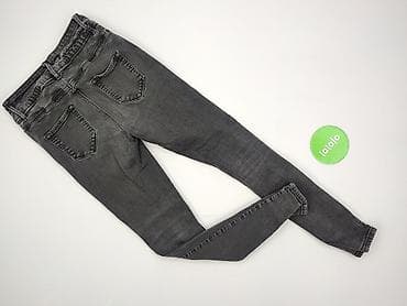version jeans: Denim Co, Jeansy damskie, rozmiar M — 3