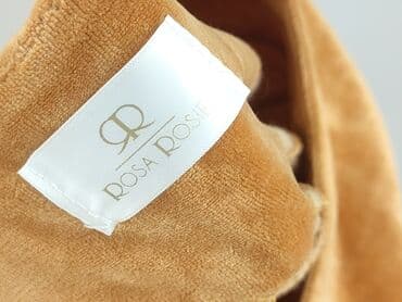 Women: Women`s dress, size S (EU 36) — 4
