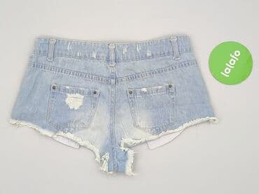 Women: Denim Co, Shorts for women, S — 3