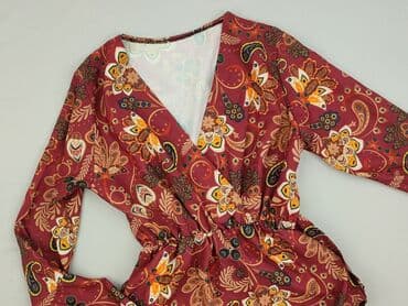 Bluzka damska, rozmiar S — 1