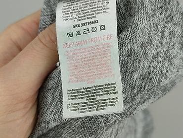 bluzka montego: Ulubione, Sweter damski, rozmiar M — 5