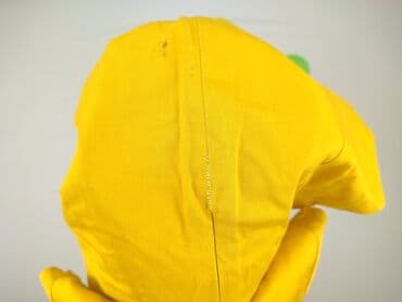 shein zolta sukienka: AGGI, Sukienka damska, rozmiar S — 5