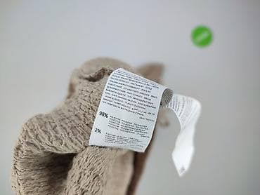 szerokie dresy: Spodnie dresowe damskie, rozmiar XL — 6