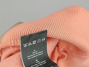 decatlon body: Go Sport, Bluza damska
, rozmiar L — 5
