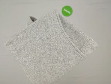 calzedonia koszule nocne: Wassyl, Sukienka damska, rozmiar L — 5