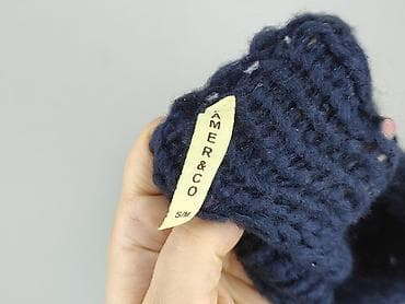 aryton swetry: Sweter damski, rozmiar S — 4