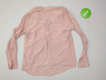 sweatshirt lindex: Your Sixth Sense, Women's blouse, size L — 3