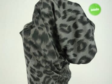 sukienka w panterkę, mohito: Dorothy Perkins, Sukienka damska, rozmiar L — 5