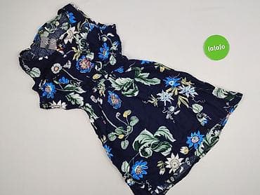 sukienka uniformix: Sukienka damska, rozmiar XL — 3