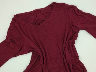 forward observations group t shirty: Футболка жіноча, розмір M — 1