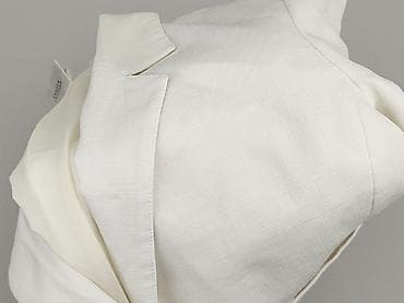 asmen garnitury ceny: Marynarka damska, rozmiar M — 6