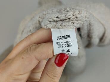 bluzki coco: Cocomore, Kardigan damski, rozmiar 2XL — 5