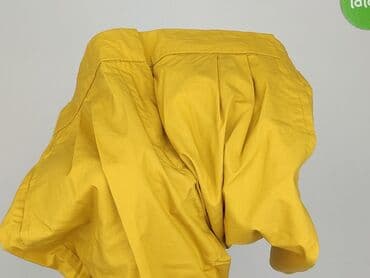 c: C&A, Shorts for women, size XS (EU 34) — 6