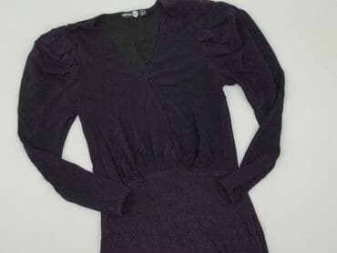 Boohoo, Women`s dress, size M