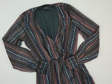 mohito.com pl: Mohito, Sukienka damska, rozmiar 2XS — 1