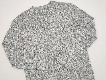 pull: Primark, Bluzka dla mężczyzn, rozmiar S — 1