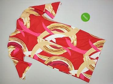 mr meexx: New Collection, Sukienka damska, rozmiar 4XL — 3