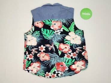 koszula swoateczna: Vero Moda, Koszula damska, rozmiar XL — 3