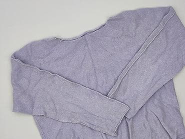 lenar sklep: Sweter damski, rozmiar M — 1