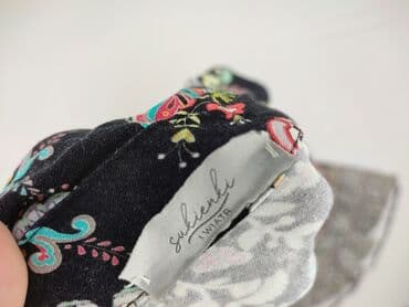 modne sukienki na wesele dla pań puszystych: Sukienka damska, rozmiar S — 4