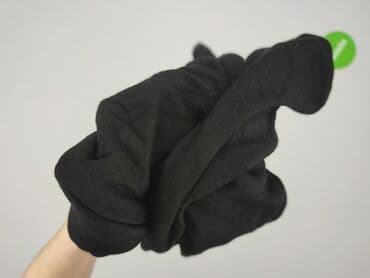 koszulka barcelony pepco: PULL&BEAR, Sukienka damska, S — 4