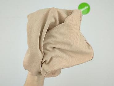 amisu jeansy: Amisu, Top damski, rozmiar M — 4