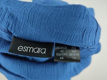 spodnica 46: Esmara, Spódnica damska, rozmiar L — 4