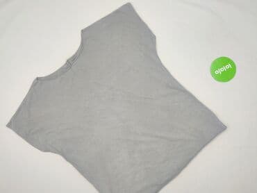 body gamex: Bluzka damska, rozmiar 2XL — 2