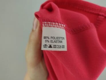 prosta sukienka do chrztu: Sukienka damska, rozmiar S — 5