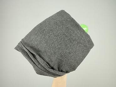 spódnica 4f: ONLY, Spódnica damska, rozmiar M — 6