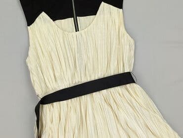 morgan sukienki na wesele: Morgan, Sukienka damska, rozmiar S — 2