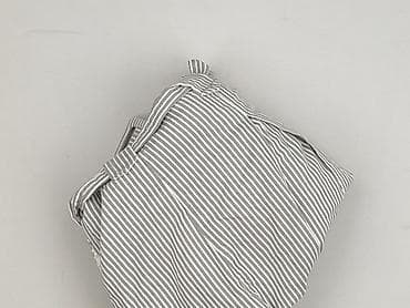 bombshe plaszcz: Atmosphere, Trencz damski, rozmiar M — 6