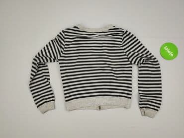 жіночі флісові кофти: H&M, Bluza damska
, rozmiar XS — 3