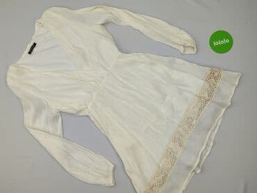 modema sukienki: Jus de Pom, Sukienka damska, M — 2