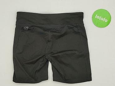 getry narciarki: Puma, Legginsy Sportowe damskie, rozmiar M — 3