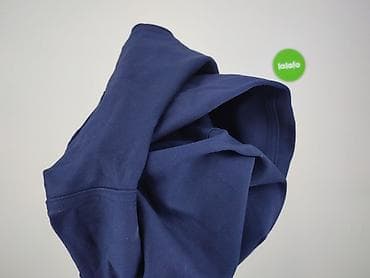 next garnitur: Monnari, Material trousers for women, size 2XL — 4