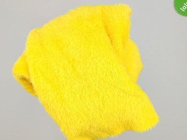 lemonada kurtki wiosenne: Sweter damski, rozmiar 6XL — 4