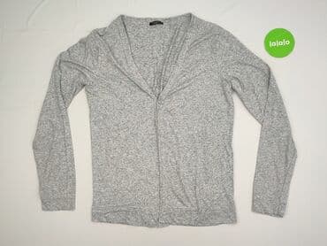 calliope sweter: Calliope, Kardigan damski, rozmiar XL — 2