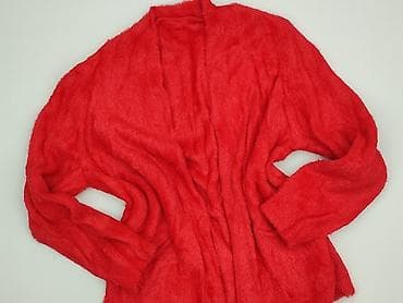 la mania sweter: Very, Kardigan damski, rozmiar 3XL — 1