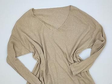 rozm 48: Sweter damski, rozmiar 4XL — 1