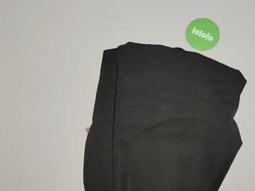 dorimodes majtki bezszwowe: Bluzka damska, rozmiar S — 4