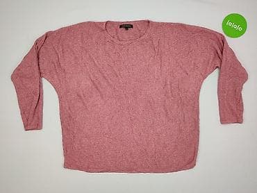 sweter orsay: Sweter damski, rozmiar 2XL — 2