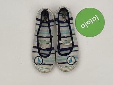 ccc buty dziecięce wiosenne: Балерини 32, стан - Дуже гарний — 2