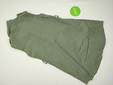 top diverse: Сукня жіноча, розмір S на lalafo.pl — 3 top diverse: Сукня жіноча, розмір S — 3