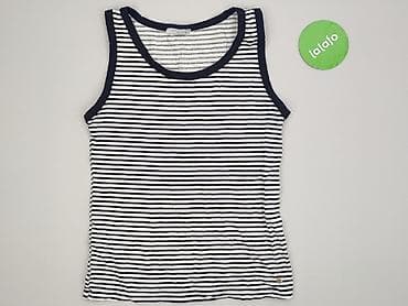 palma collection: MEGI, Top damski, rozmiar XL — 2