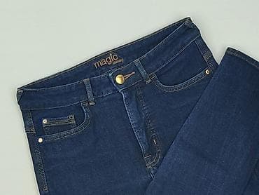 firetrap: M&S Mode, Jeansy damskie, rozmiar M — 1